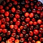 cranberries-150x150.jpg