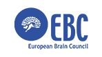 www.braincouncil.eu