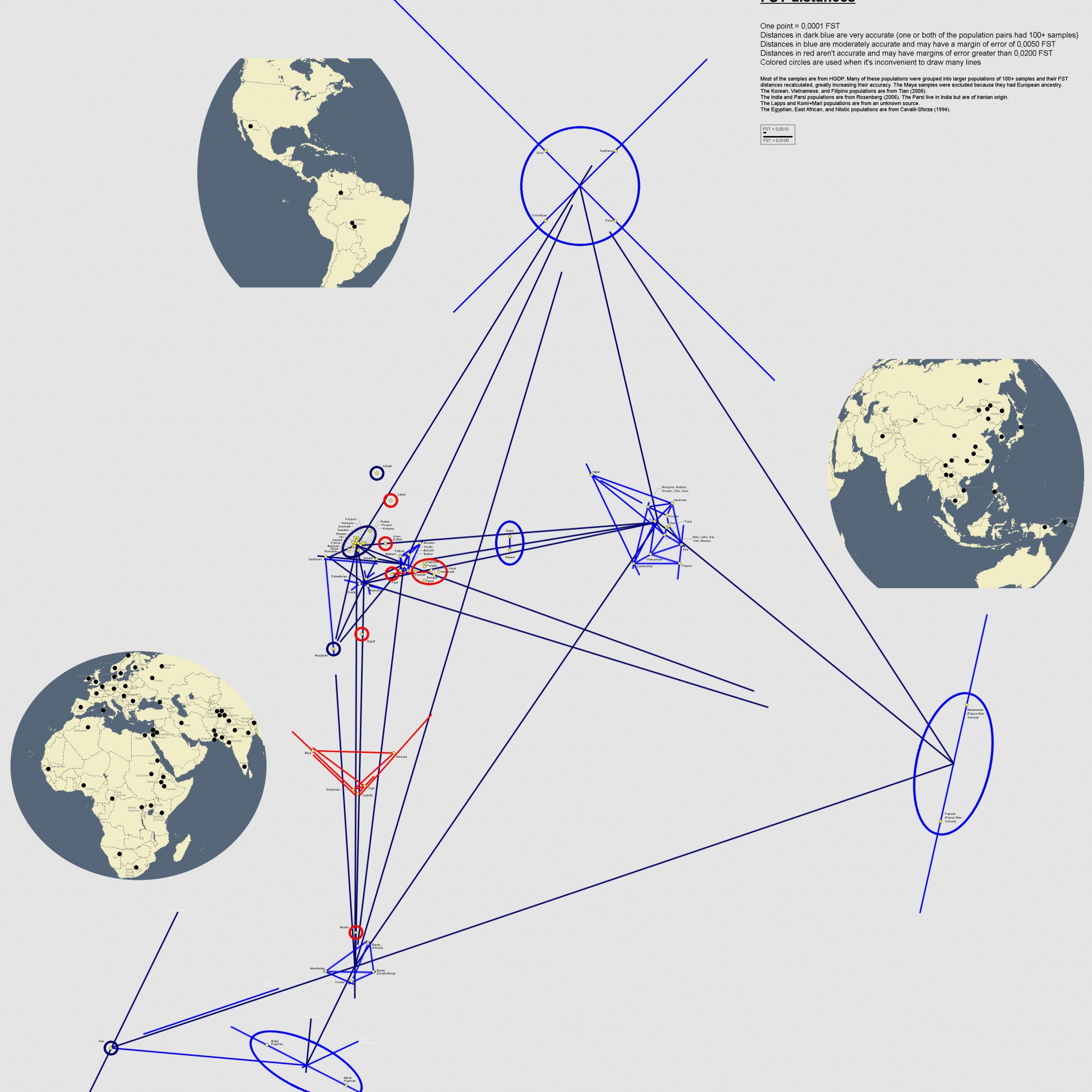 Global_genetic_distances_map.jpg