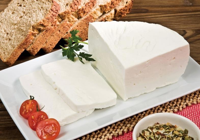 queijo-branco-dieta-pro-pontos-18912.jpg