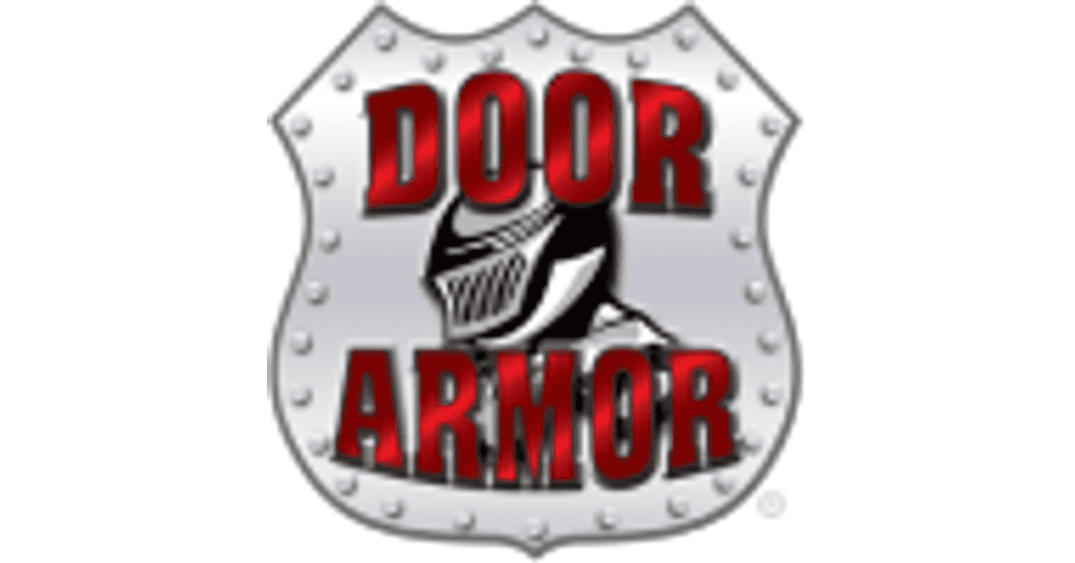 www.doorarmor.com