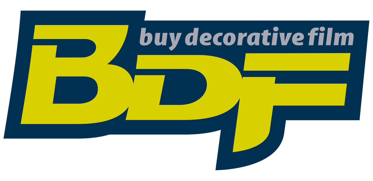 buydecorativefilm.com