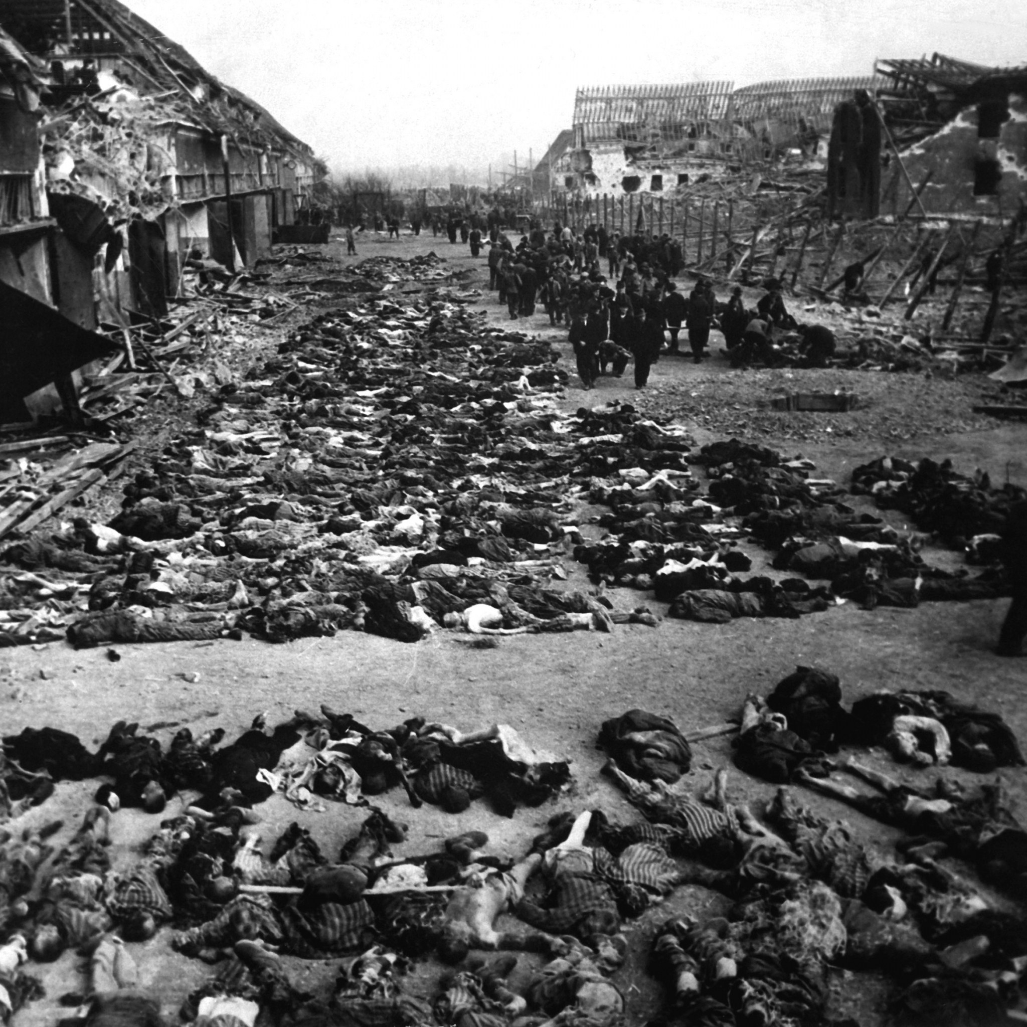 Rows_of_bodies_of_dead_inmates_fill_the_yard_of_Lager_Nordhausen,_a_Gestapo_concentration_camp.jpg