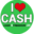 www.cashisfreedom.uk