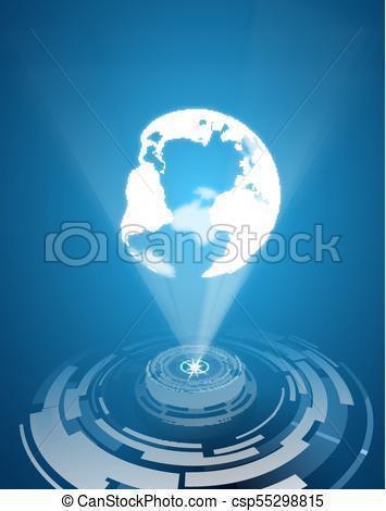earth-hologram-background-vector-clip-art_csp55298815.jpg