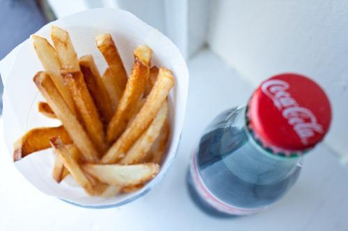 coke+and+french+fries.jpg