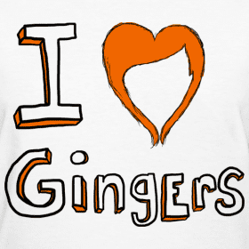 i-love-gingers-women-s_design.png