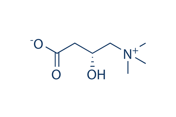 L-carnitine-Levocarnitine-chemical-structure-S2388.gif