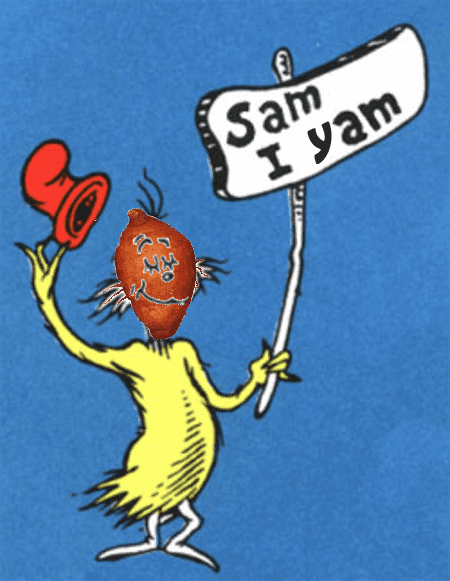 Sam-I-Yam.png