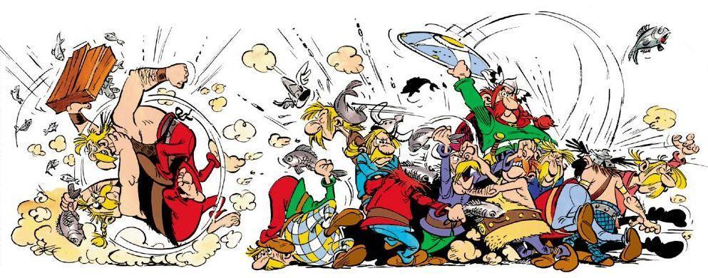 asterix-bagarre-generale.jpg