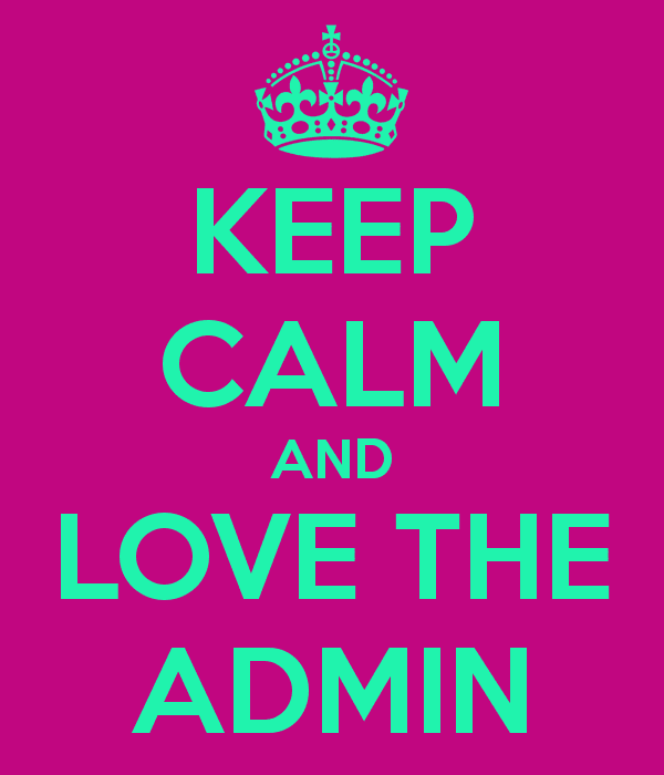 keep-calm-and-love-the-admin-4.png