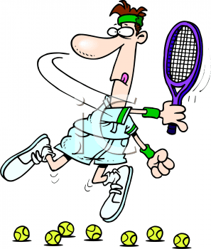 man_playing_tennis.jpg
