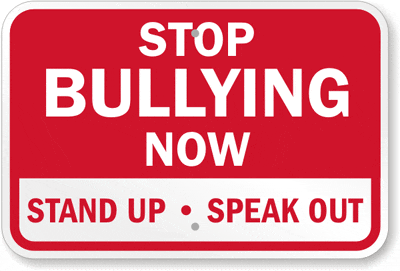 stop_bullying.gif