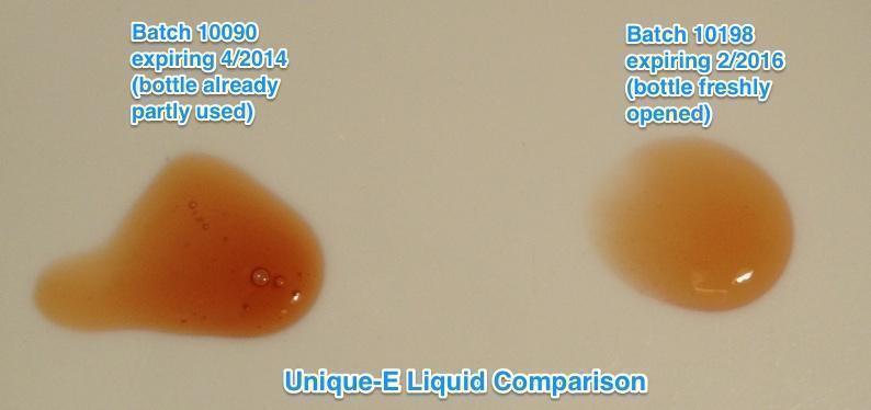 unique-e-liquid-comparison.jpeg