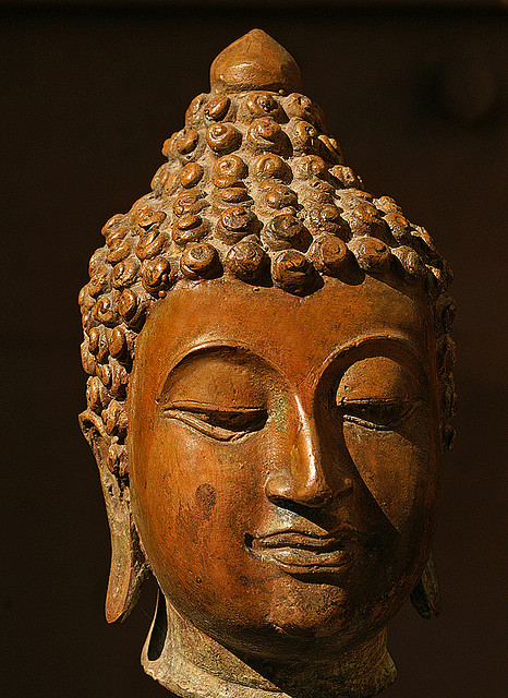 buddha+head+pineal+gland.jpg