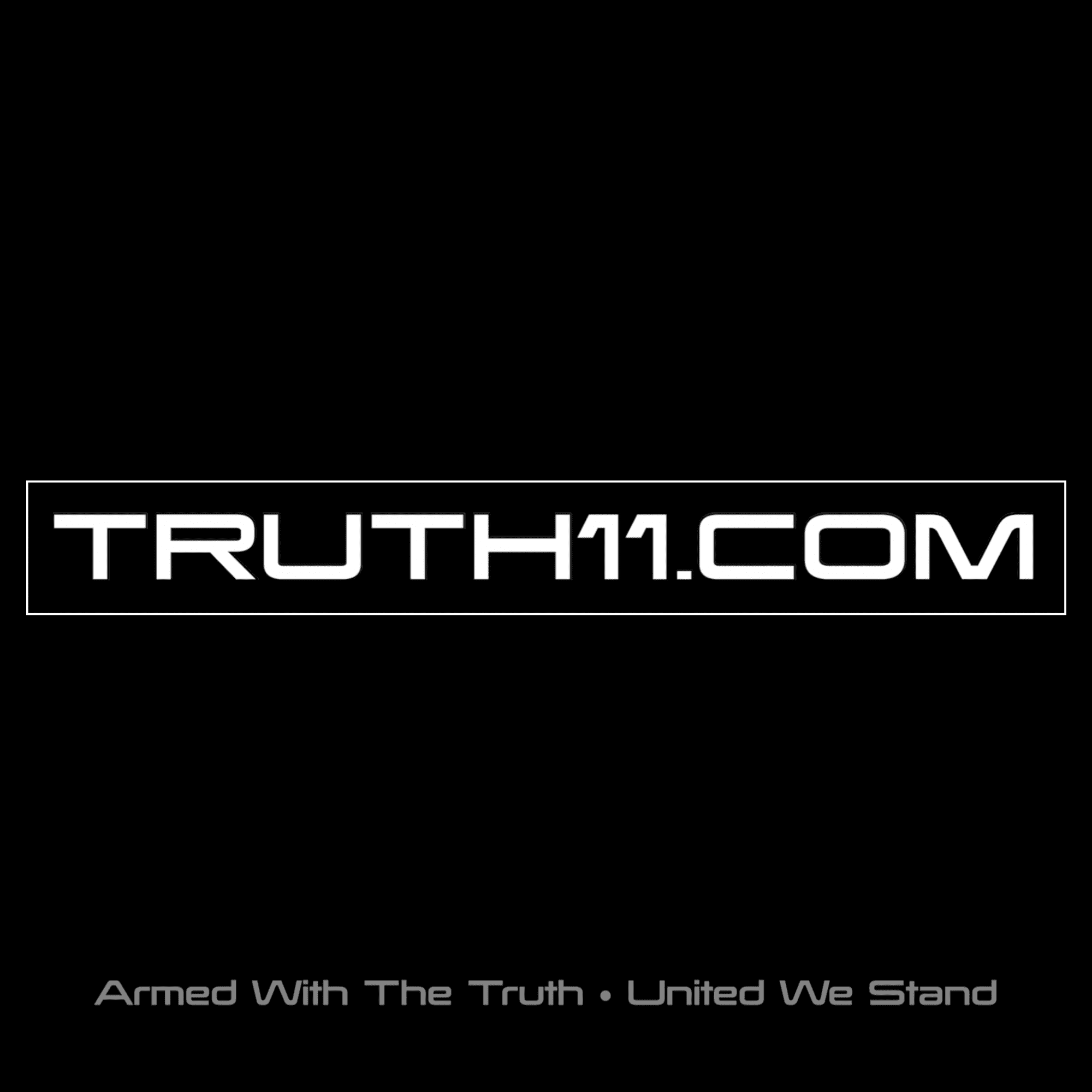 www.truth11.com