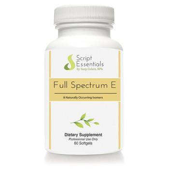supplement-full-spectrum-vitamin-e-1_1024x1024.jpg