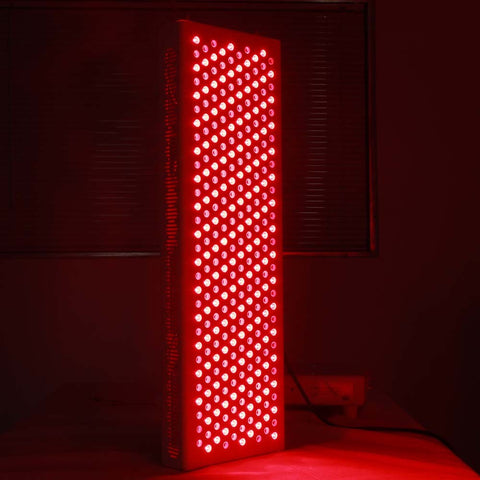 1500W-High-Irradiance-and-Timer-Control-Medical-Red-Light-Near-Infrared-Pain-Therapy-Panel_480x480.jpg