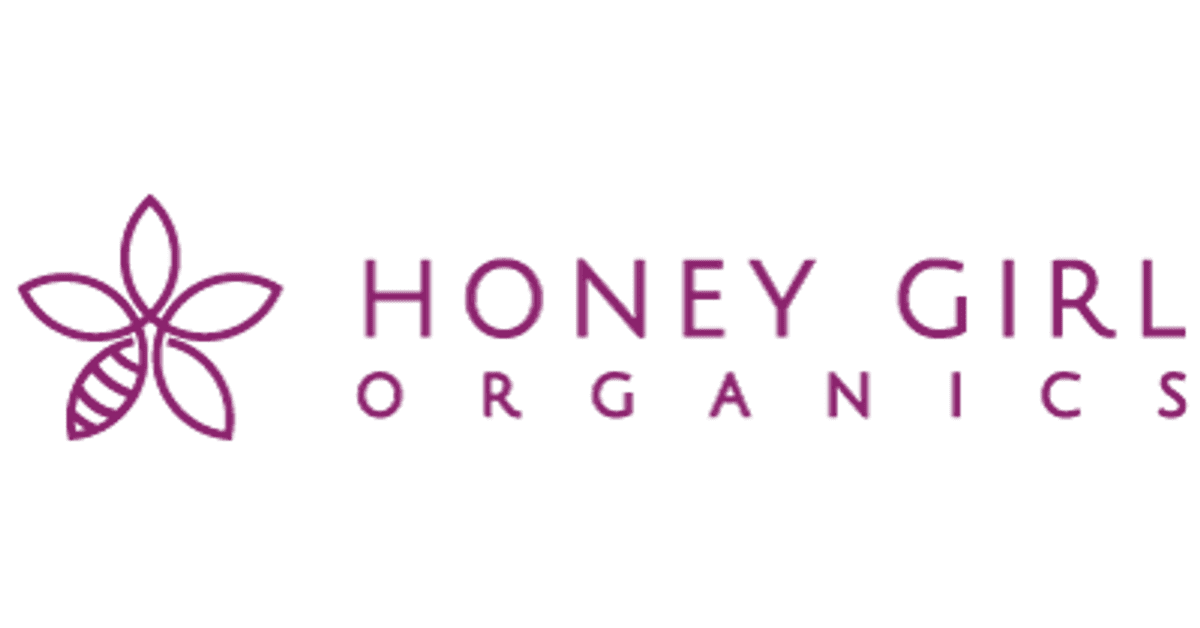 honeygirlorganics.com