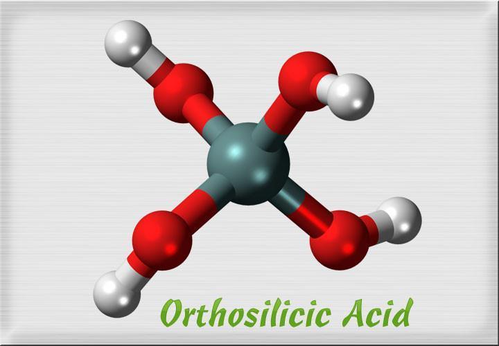 Orthosilicic-Acid-720x500.jpg