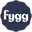 fygg.com
