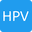 hpv-vaccine-side-effects.com
