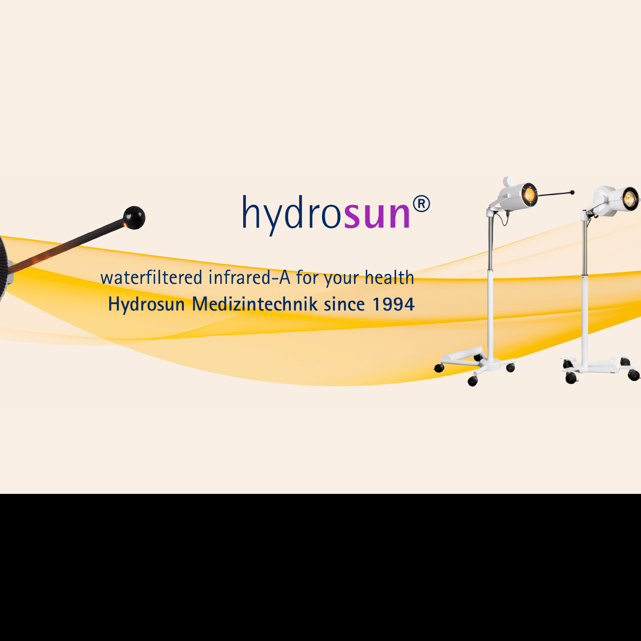 www.hydrosun.eu