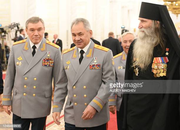 russia-politics-defence-award.jpg