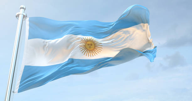 bandera-argentina.jpg