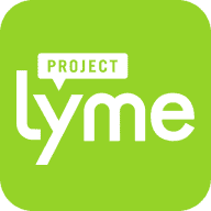 projectlyme.org