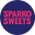 sparkosweets.com