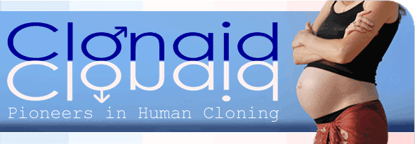 www.clonaid.com