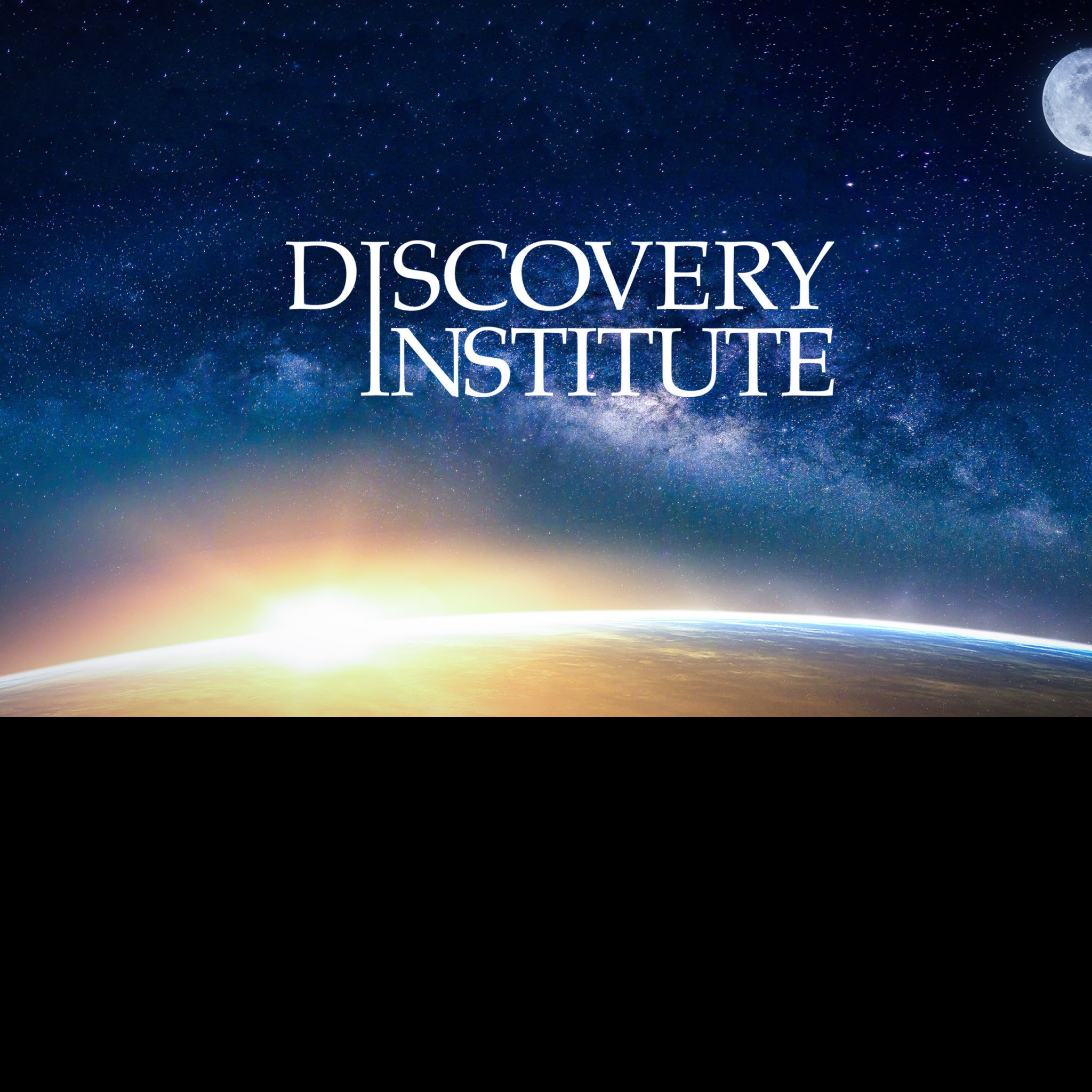 www.discovery.org