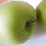 green-apples-150x150.jpg