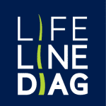 www.lifelinediag.eu