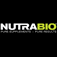 www.nutrabio.com