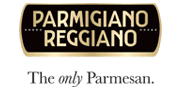 www.parmigianoreggiano.com