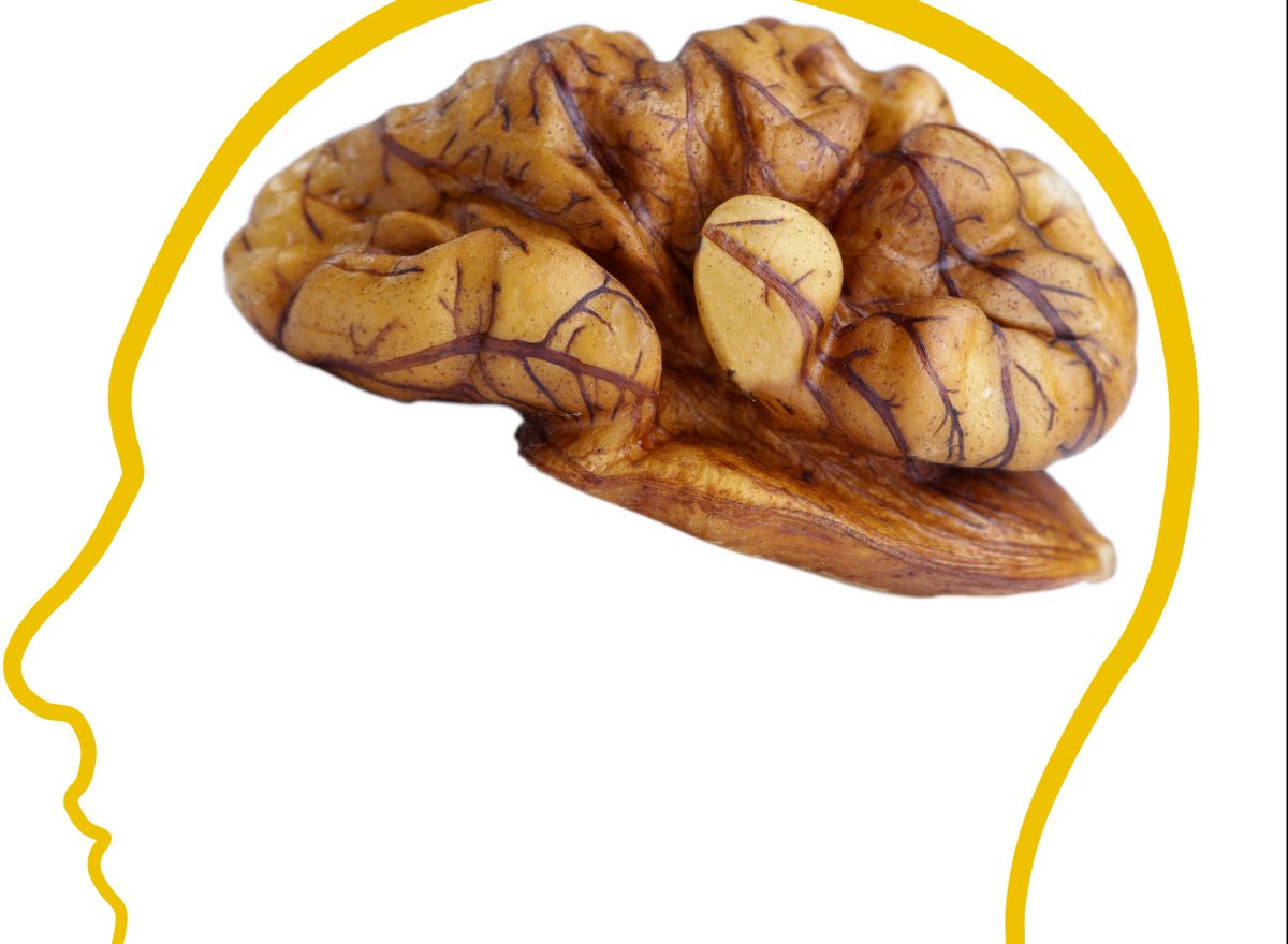 walnut-brain-e1562496872476-1200x880.jpg