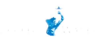 www.theperfectwater.com