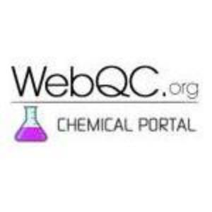 www.webqc.org