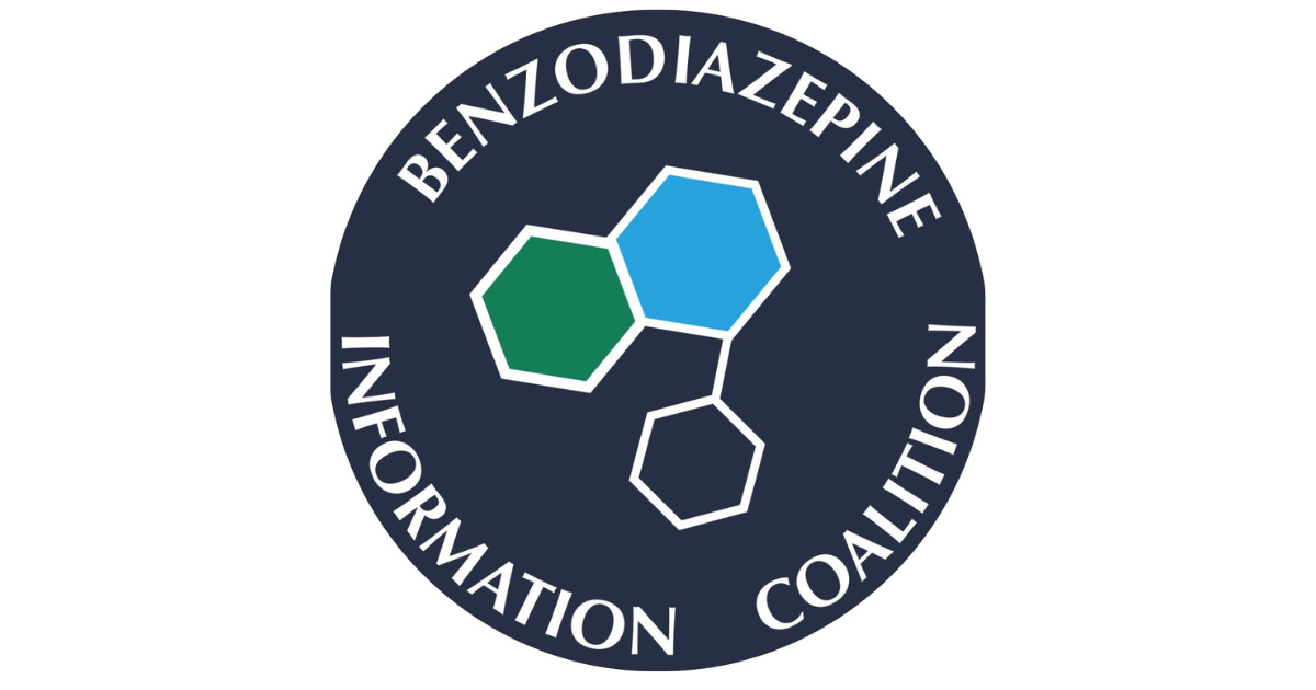 www.benzoinfo.com