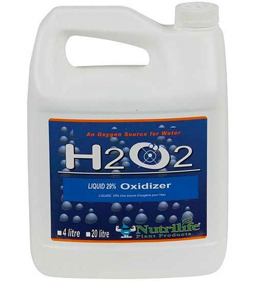 h2o2-oxidizer.jpg