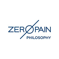 www.zeropainphilosophy.com