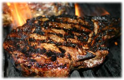 perfect-steak-t3-intro-2.jpg