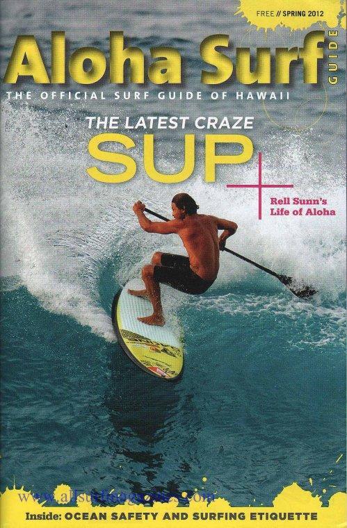Surf%20Mag_Hawaii_Aloha%20Surf%20Guide_No_010_2012_Spring.jpg
