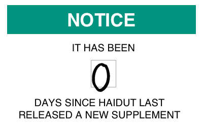 haidut-supplement-release-notice.png