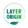 layerorigin.com