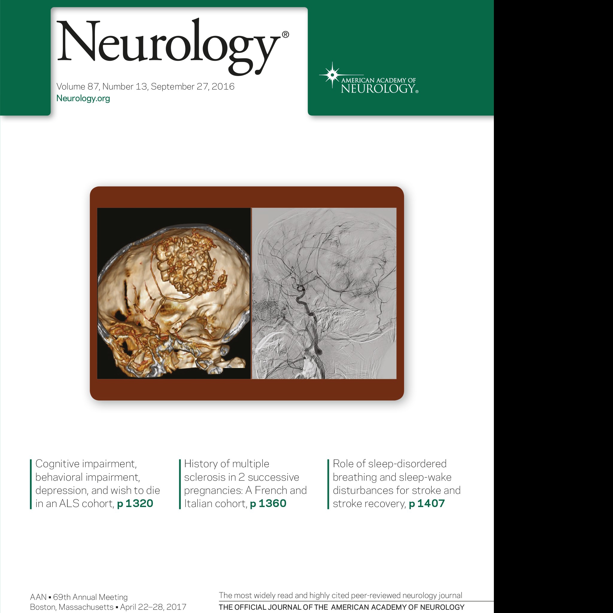 n.neurology.org