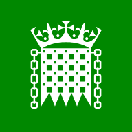 petition.parliament.uk