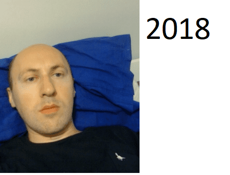 2018.png